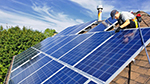 Pourquoi faire confiance à Photovoltaïque Solaire pour vos installations photovoltaïques à Lanchy ?